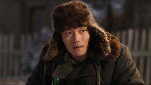 Poster for Episode 5