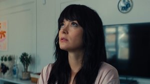 Poster for Episode 4 Poster for Episode 4