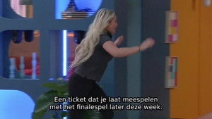 Poster for Episode 67 Poster for Episode 67