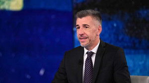 Poster for Episode 6 Poster for Episode 6