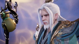 Poster for Episode 82