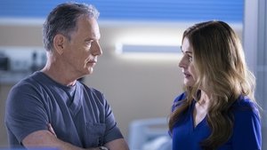 Poster for Fork in the Road