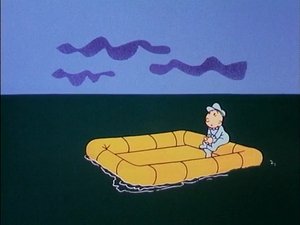 Poster for Blinkin Beacon