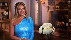 Poster for New Friends, Same Jersey Poster for New Friends, Same Jersey