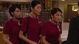 Poster for Episode 4