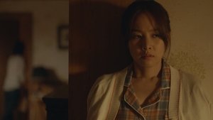 Poster for The Press Get Involved Poster for The Press Get Involved