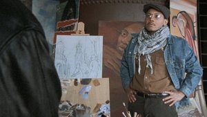 Poster for Innocent Bystander