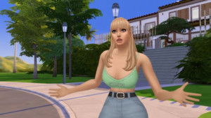 Poster for Full House