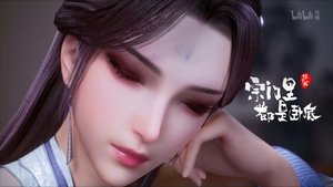 Poster for Episode 12 Poster for Episode 12