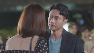 Poster for Episode 1