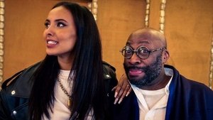 Poster for Episode 2