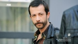 Poster for Episode 11