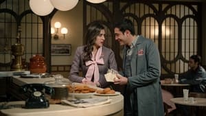 Poster for Episode 56