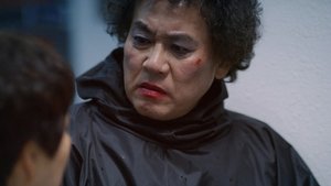 Poster for Episode 12 Poster for Episode 12