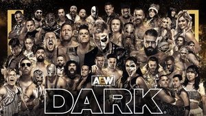 Poster for Dark #116