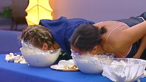 Poster for Guess Who’s Coming To Dinner?