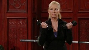 Poster for Episode 11266 - September 19, 2017