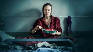Poster for Episode 2