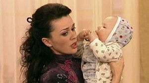 Poster for Episode 16