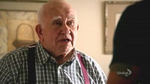 Poster for Kalele (Faith) Poster for Kalele (Faith)