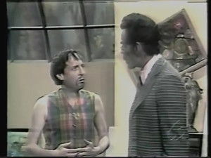 Poster for Episode 5