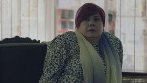 Poster for Episode 12