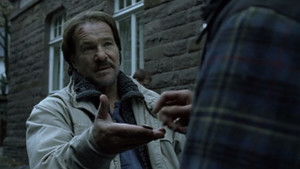 Poster for Episode 13