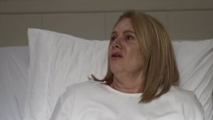 Poster for Episode 16