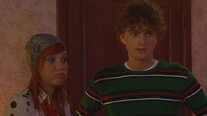 Poster for Episode 90