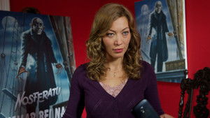 Poster for Episode 12