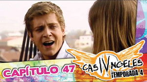 Poster for Episode 47: IS EVERYTHING RELATIVE?