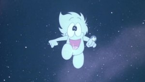 Poster for Episode 26