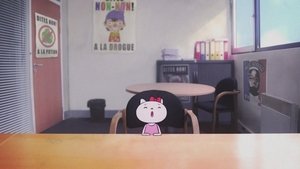 Poster for Episode 3