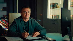 Poster for Episode 10 Poster for Episode 10