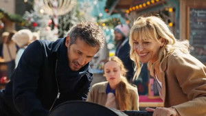 Poster for Episode 82