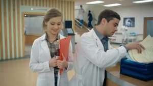 Poster for Episode 15 Poster for Episode 15