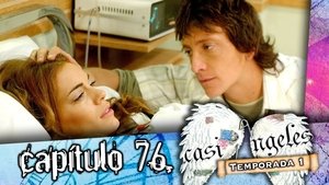 Poster for Episode 76