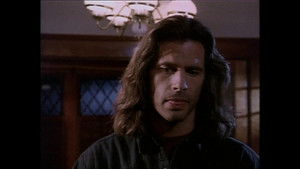 Poster for Windy City Blues