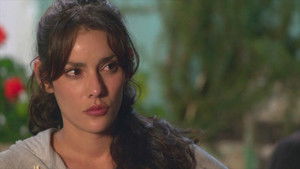 Poster for Susana tiene una aliada