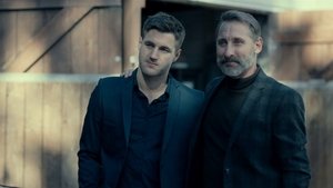 Poster for Till death do us apart Poster for Till death do us apart