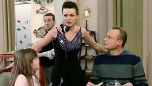 Poster for Episode 4 Poster for Episode 4