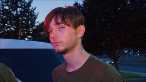 Poster for Kicks & Quibbles