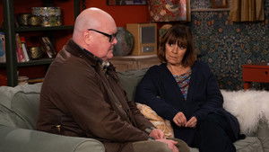 Poster for Thur 8 Jan 2026