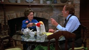 Poster for A Question of Innocence