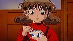 Poster for Episode 19