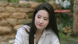 Poster for New Development