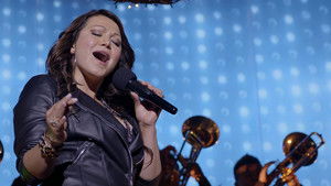 Poster for Episode 13 Poster for Episode 13