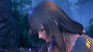 Poster for Episode 2