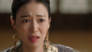 Poster for Unlocking Minds Poster for Unlocking Minds