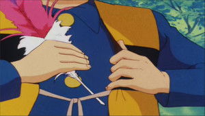 Poster for Episode 24 Poster for Episode 24